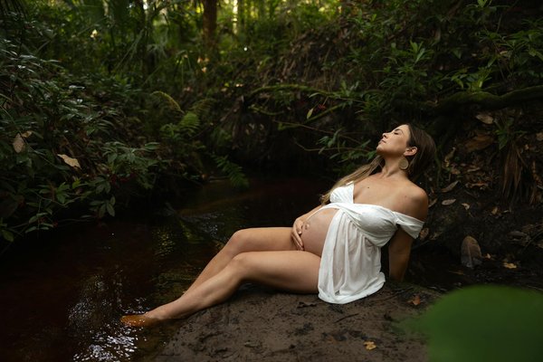 Les incontournables de la pharma pour 2025 : notre sélection