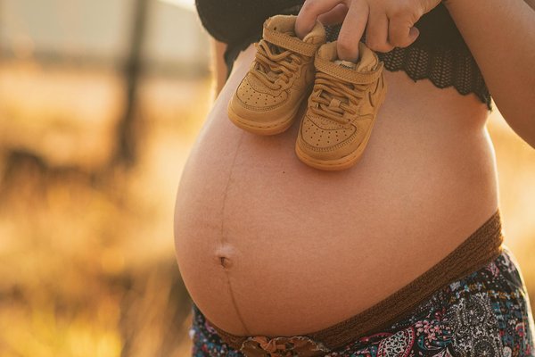 Stratégies Efficaces pour Enrayer le Grignotage Quotidien