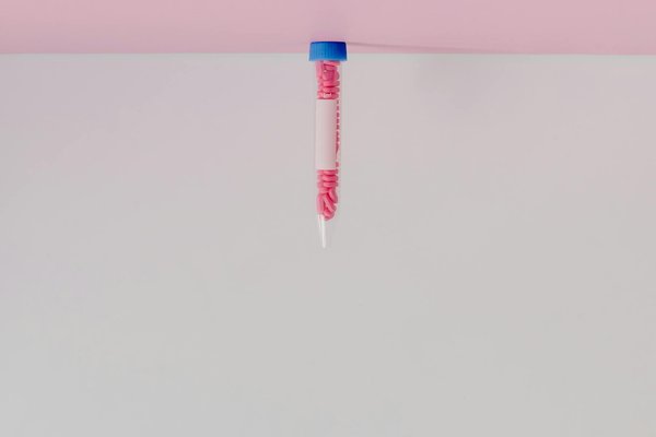 Vasectomie : avantages, risques et faits à connaître