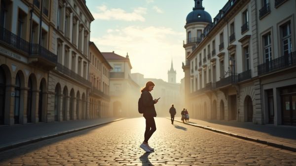 Accompagnement santé Besançon : les services qui répondent à vos besoins