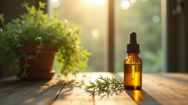 Adopter le CBD bio pour améliorer votre bien-être naturel