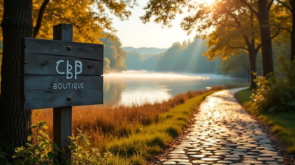 Comment acheter du cbd pas cher et de qualité en France
