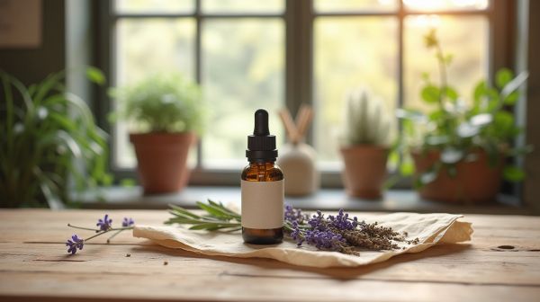 Comment acheter du cbd pas cher et de qualité en France