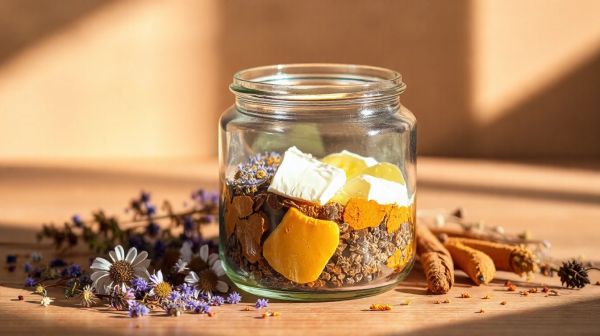 Guide ultime : durée de conservation des cosmétiques naturels