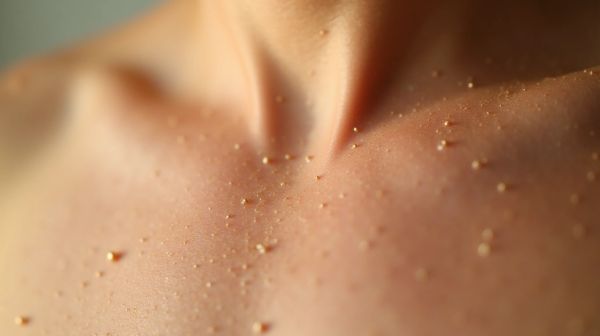 Optimiser son épilation laser du maillot pour un résultat durable
