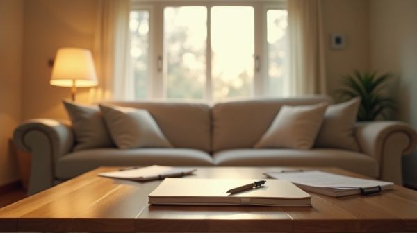 Optimisez votre budget avec un devis de complémentaire santé personnalisé