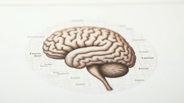 Quotidien des patients, comprendre la maladie de Charcot