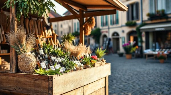 Top astuces pour dénicher du cbd abordable et fiable en France